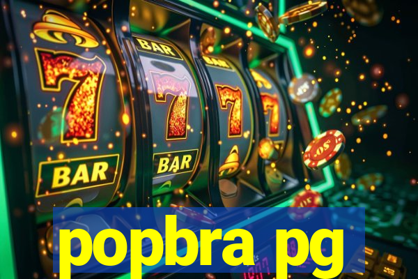 popbra pg